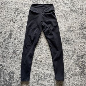 Balance Cloud Legging